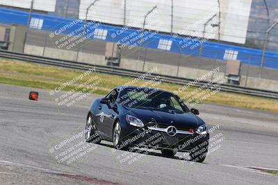 media/Mar-13-2022-Speed Ventures (Sun) [[fbc247b117]]/Black/Session 2 Turn 6/